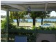 Newlands Arm VIC 3875