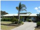 Newlands Arm VIC 3875