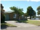Newlands Arm VIC 3875