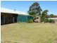 Newlands Arm VIC 3875