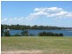 Newlands Arm VIC 3875