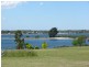 Newlands Arm VIC 3875