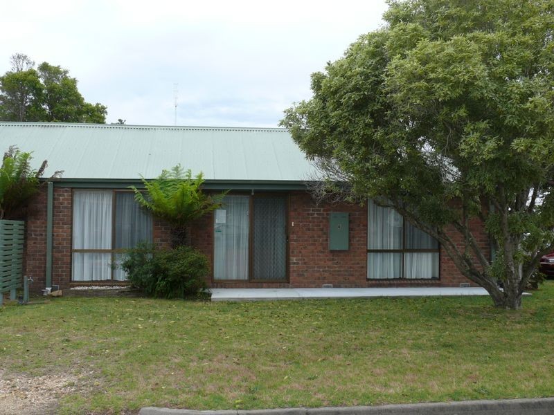 Paynesville VIC 3880