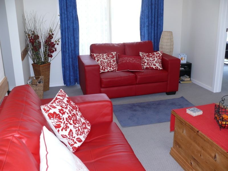 Paynesville VIC 3880