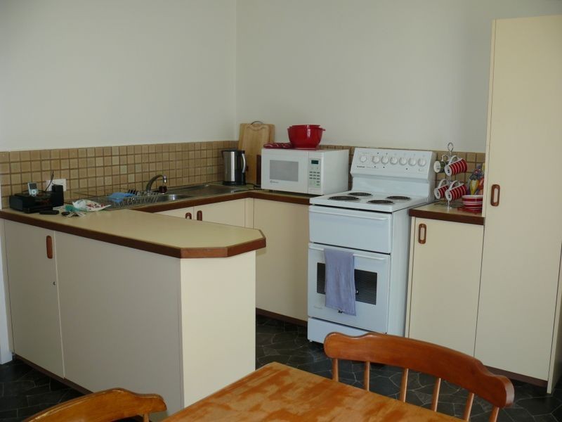 Paynesville VIC 3880