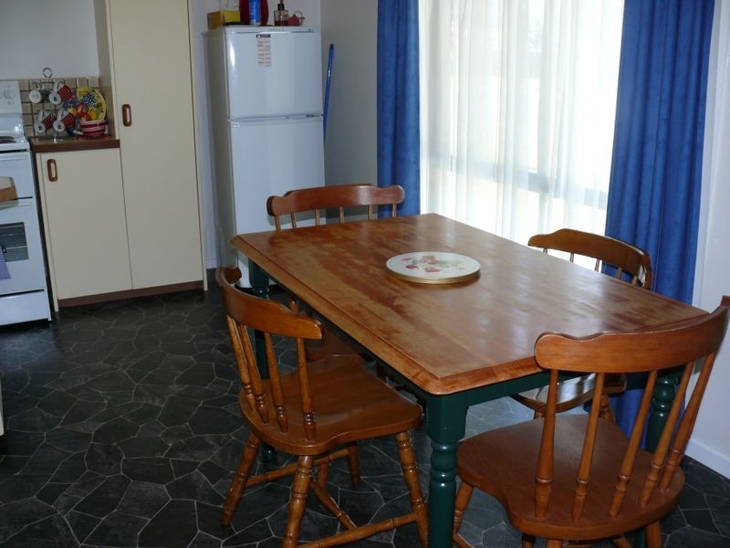 Paynesville VIC 3880