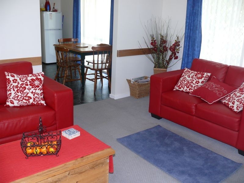 Paynesville VIC 3880