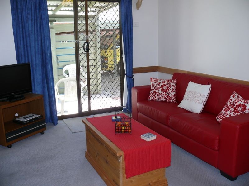 Paynesville VIC 3880