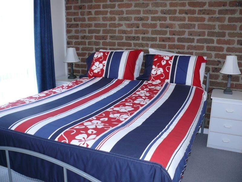 Paynesville VIC 3880