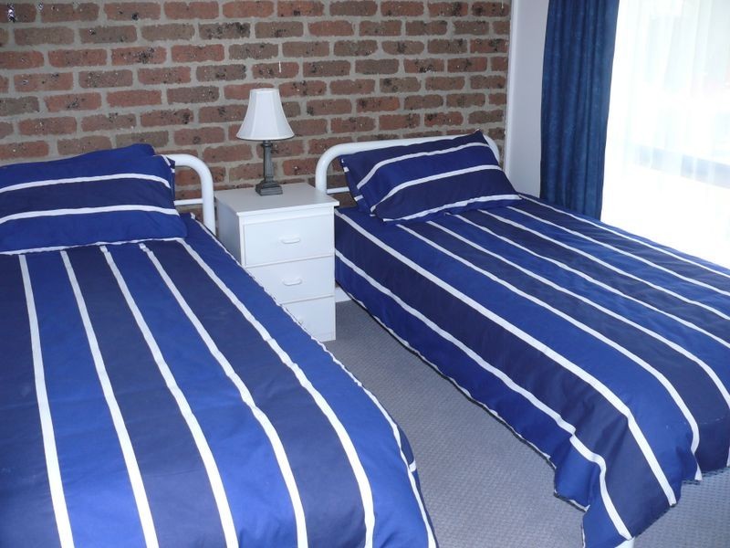 Paynesville VIC 3880