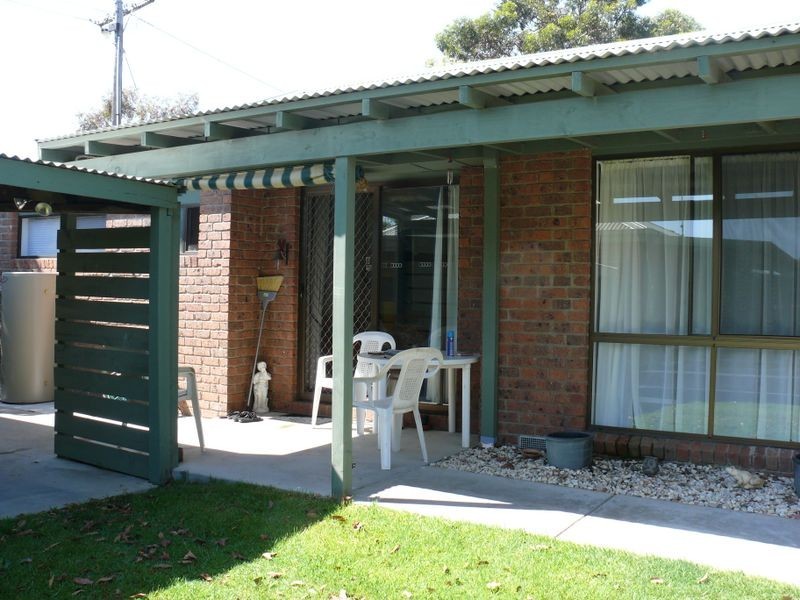 Paynesville VIC 3880