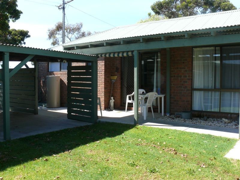 Paynesville VIC 3880