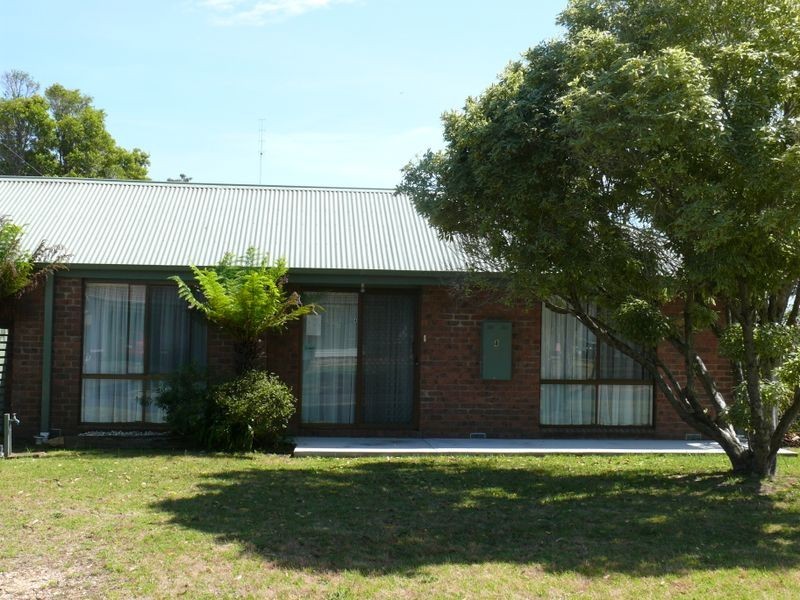 Paynesville VIC 3880