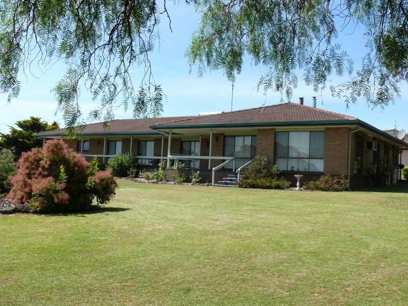 Paynesville VIC 3880