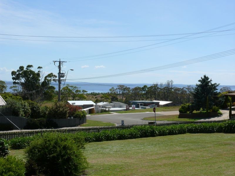 Paynesville VIC 3880