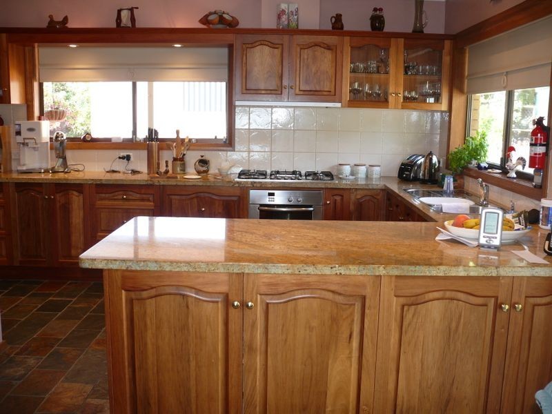 Paynesville VIC 3880