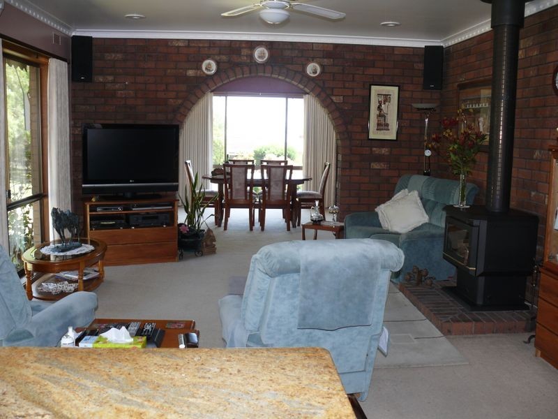 Paynesville VIC 3880