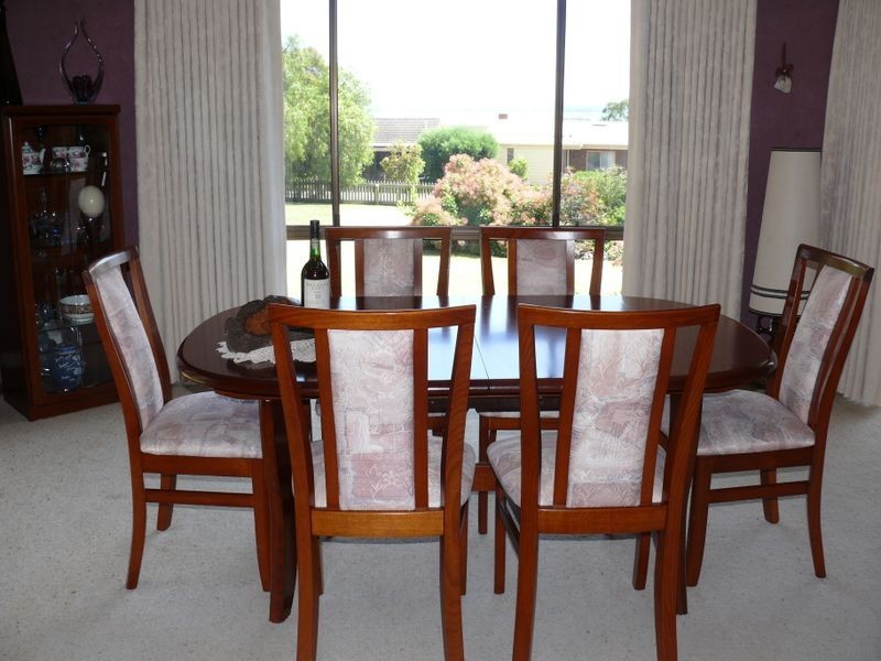 Paynesville VIC 3880