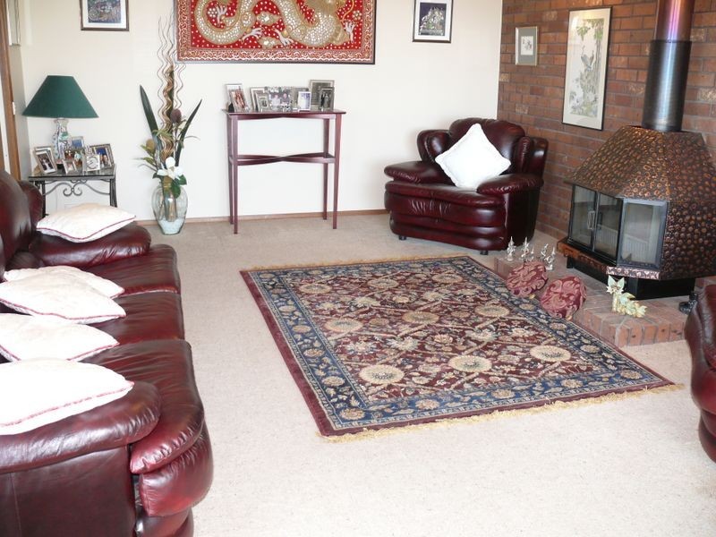 Paynesville VIC 3880