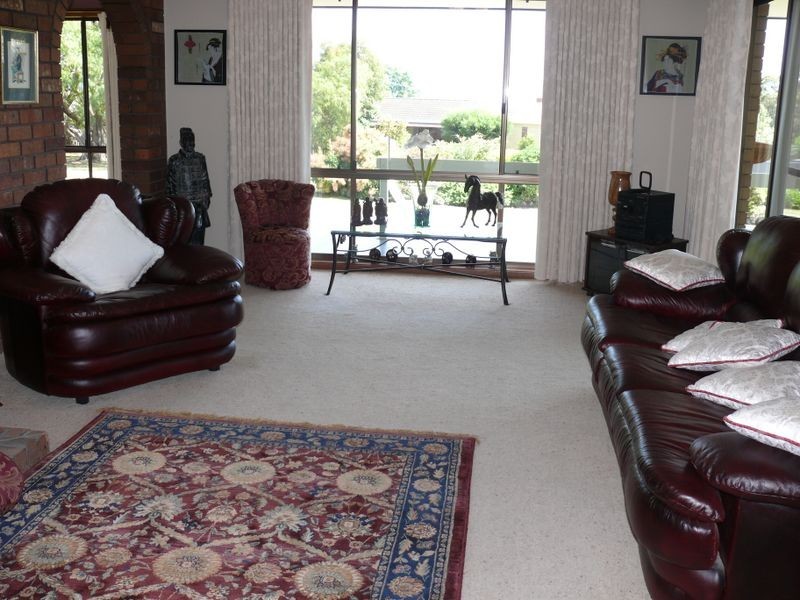 Paynesville VIC 3880