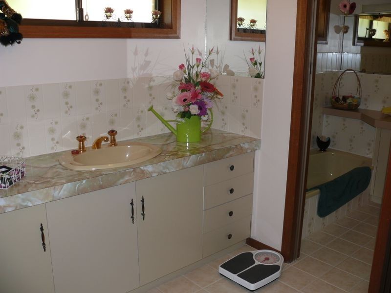 Paynesville VIC 3880