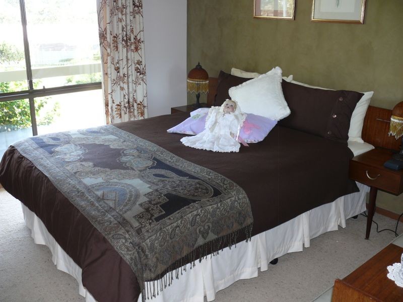 Paynesville VIC 3880