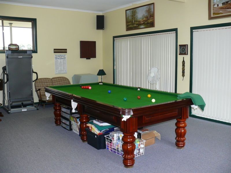 Paynesville VIC 3880