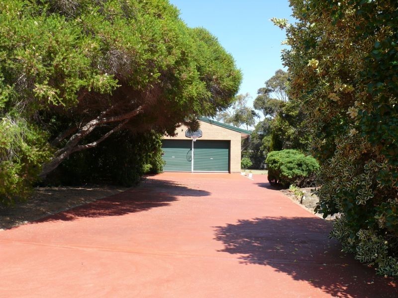 Paynesville VIC 3880