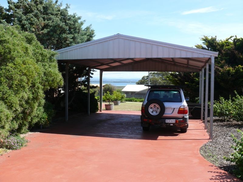 Paynesville VIC 3880