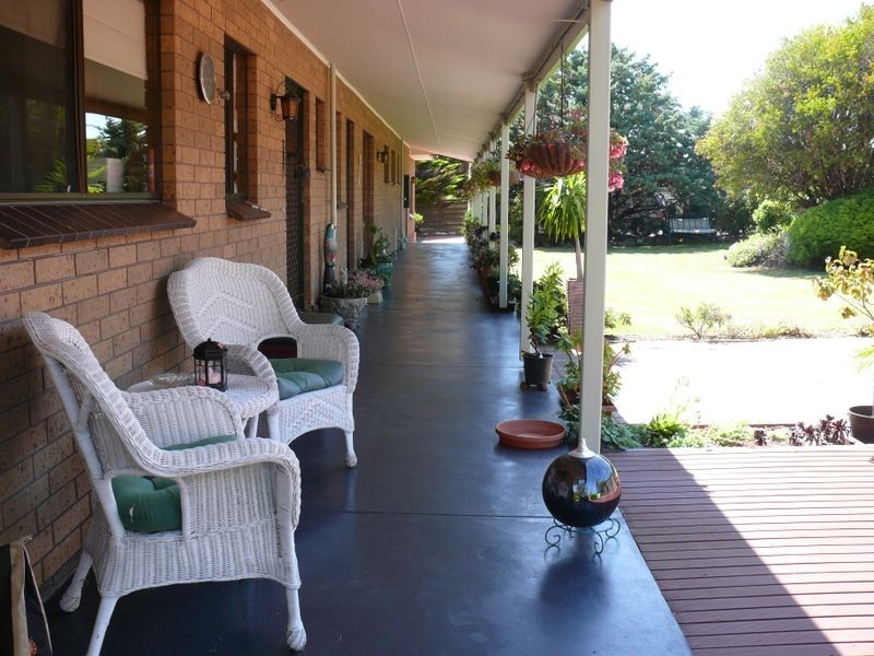 Paynesville VIC 3880