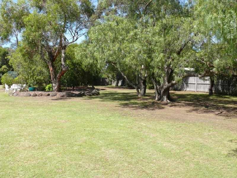 Paynesville VIC 3880