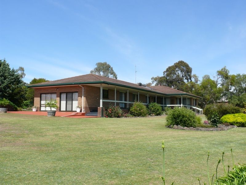 Paynesville VIC 3880