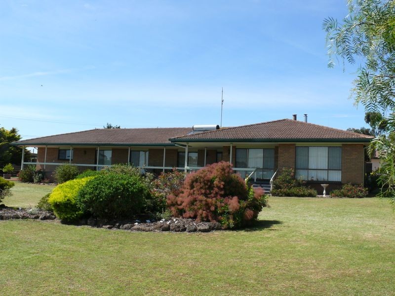 Paynesville VIC 3880