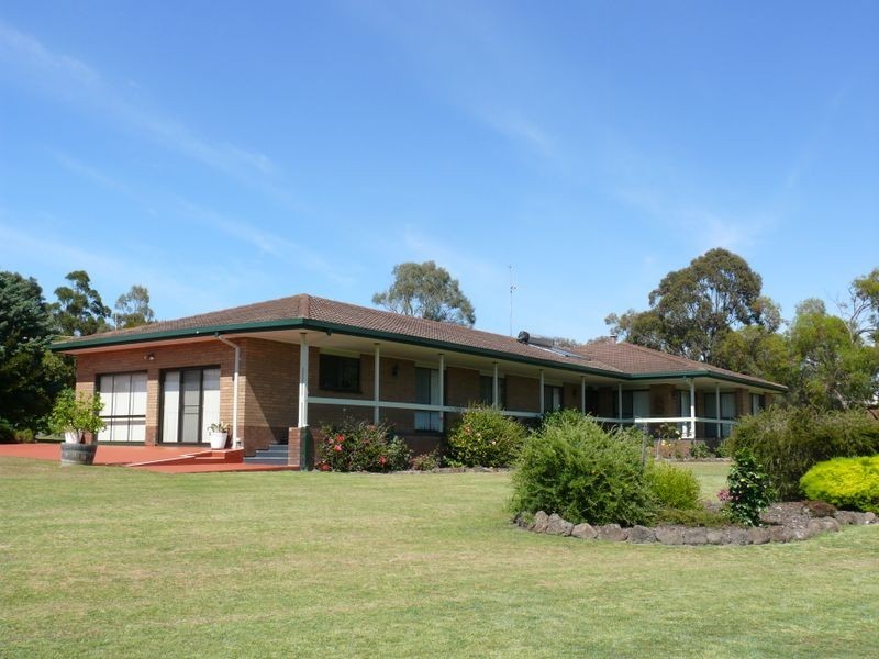 Paynesville VIC 3880