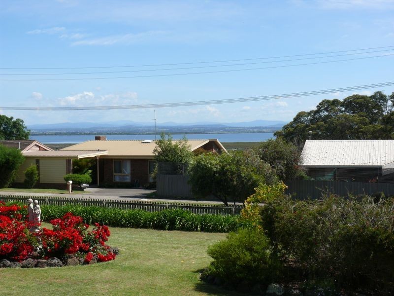 Paynesville VIC 3880