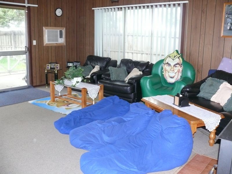 1 Toonalook Parade, Paynesville VIC 3880