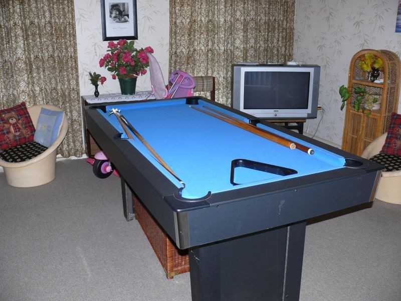 1 Toonalook Parade, Paynesville VIC 3880