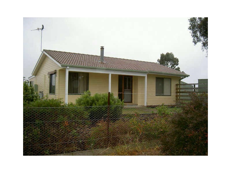 7 Dawsons Cove Drive, Newlands Arm VIC 3875