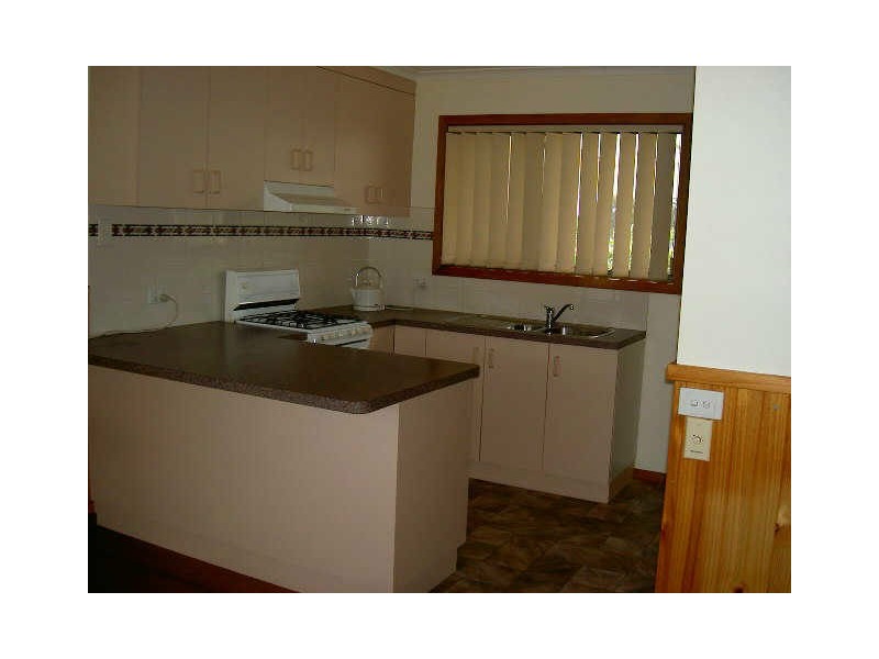 7 Dawsons Cove Drive, Newlands Arm VIC 3875