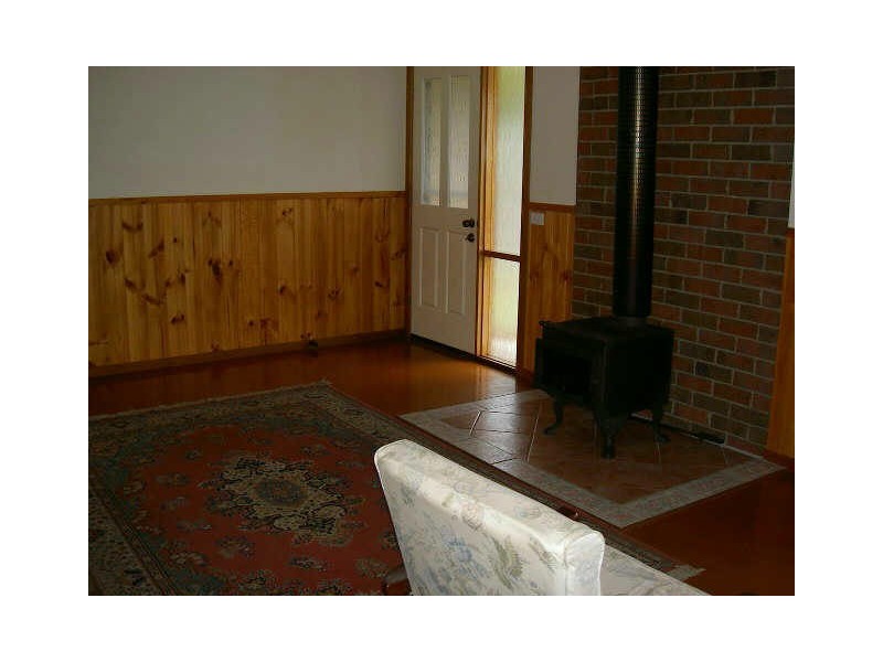 7 Dawsons Cove Drive, Newlands Arm VIC 3875