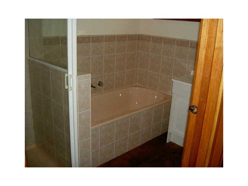 7 Dawsons Cove Drive, Newlands Arm VIC 3875