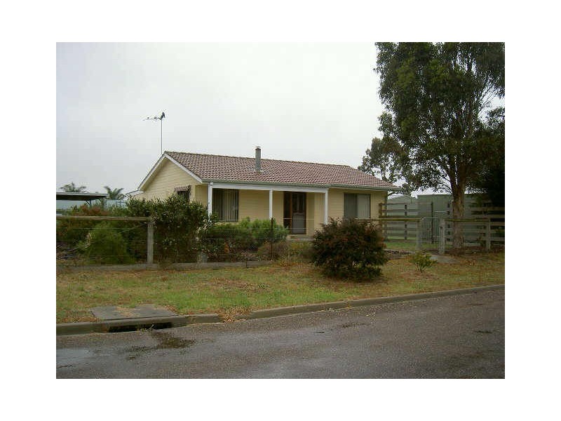 7 Dawsons Cove Drive, Newlands Arm VIC 3875