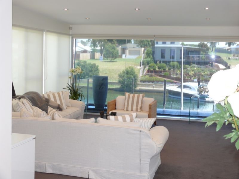 Paynesville VIC 3880