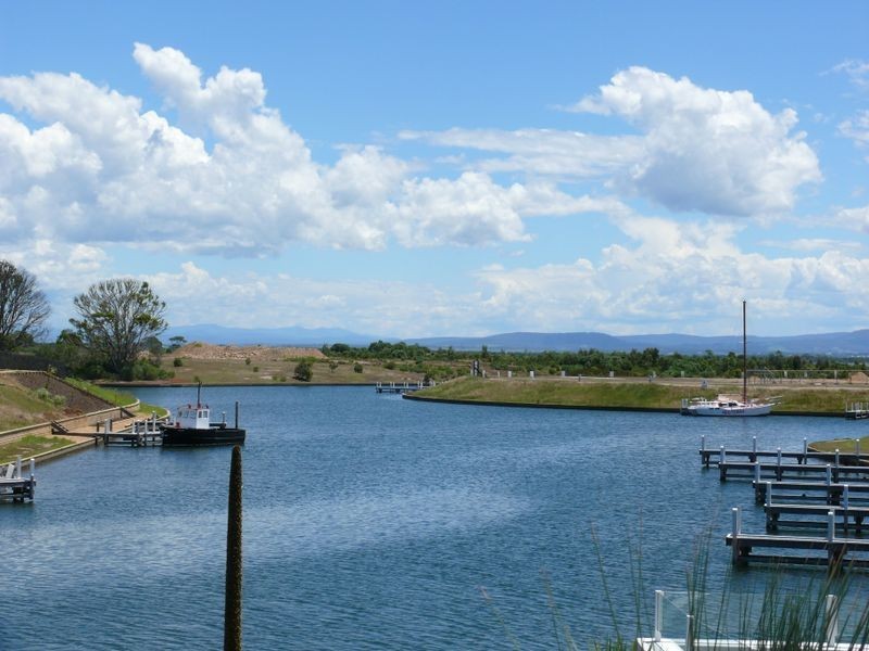 Paynesville VIC 3880