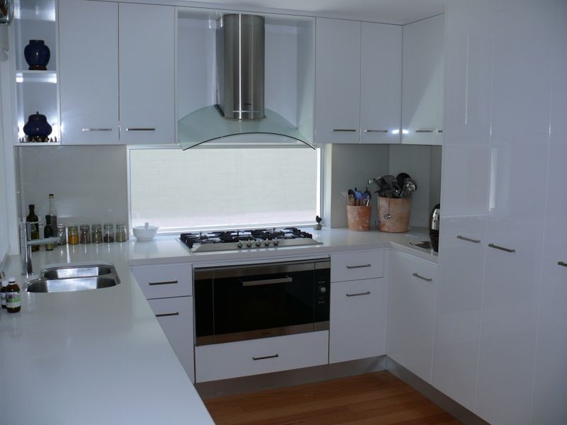 Paynesville VIC 3880