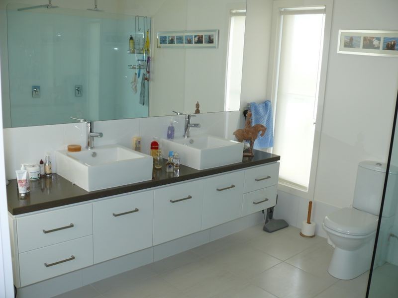 Paynesville VIC 3880