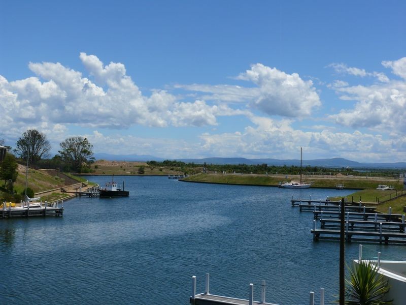 Paynesville VIC 3880