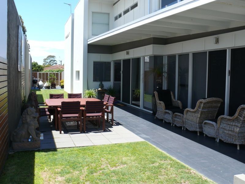 Paynesville VIC 3880