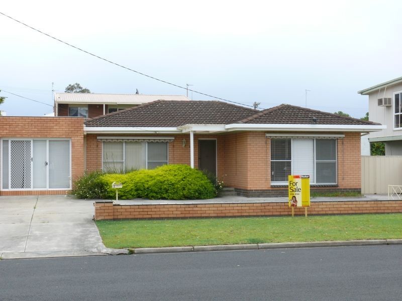 Paynesville VIC 3880