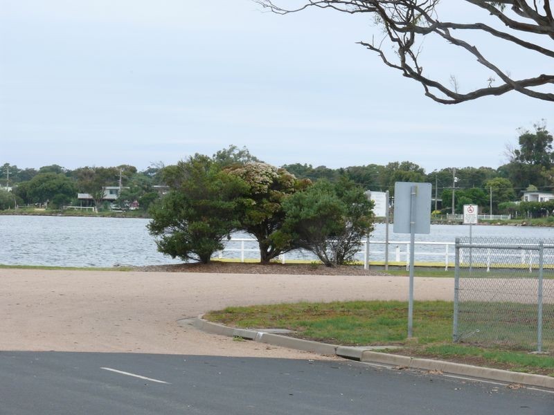 Paynesville VIC 3880